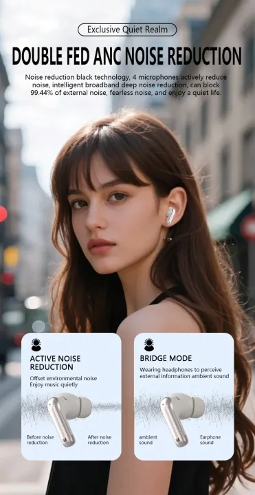 Monster%20Aura%20Fit%20D02%20TWS%20Earbuds%20ANC%20and%20ENC%20True%20Wireless%20Earbuds%20-%20Image%206