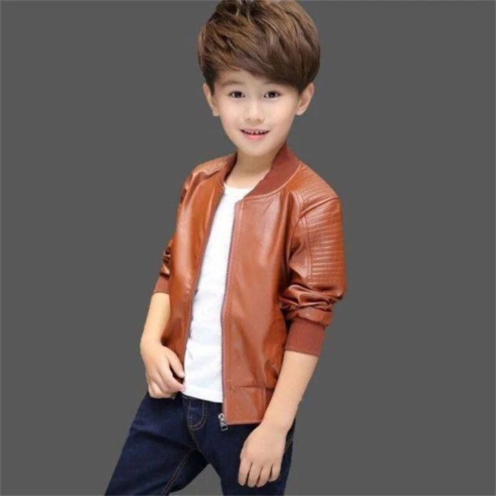 2023%20New%20Boys%20Fashion%20Leather%20Jackets%20Spring%20Autumn%20Teens%20Long%20Sleeve%20Pu%20Coats%20Kids%20Clothes%20For%202-14%20Years%20Boy%20Leather%20Outerwear%20-%20Image%205