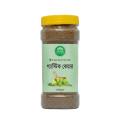 Gastric Care ( Mixture Of 6 Expensive Herbs).