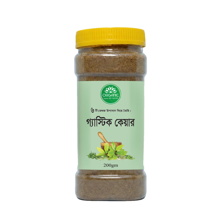 Gastric%20Care%20(%20Mixture%20Of%206%20Expensive%20Herbs)%20-%20Image%202