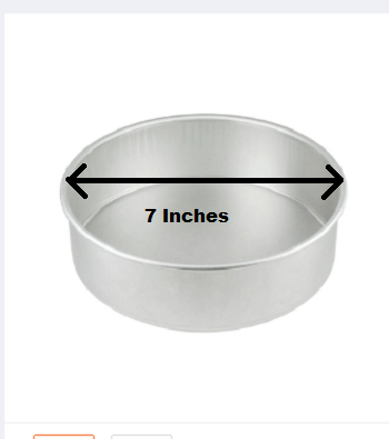 Round%20Cake%20Mold%201%20piece%20-%207%20Inch%20-%20Image%202