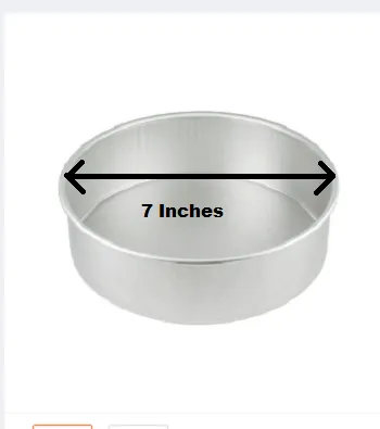 Round%20Cake%20Mold%201%20piece%20-%207%20Inch%20-%20Image%202