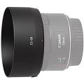 Canon ES-68 Lens Hood For Canon 50MM STM Lens.