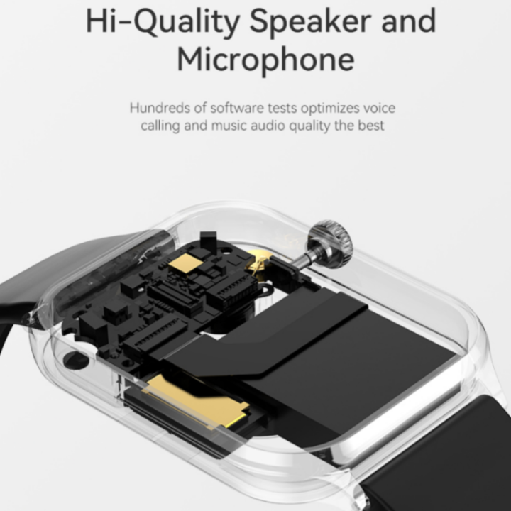 Apex%20Fit%20Calling%20Smartwatch%20Health%20Monitoring%20IP68%20Waterproof%20Notifications%20Sport%20Fitness%20Tracker%20Smart%20Watch%20for%20Ios%20Andriod%20-%20Image%204