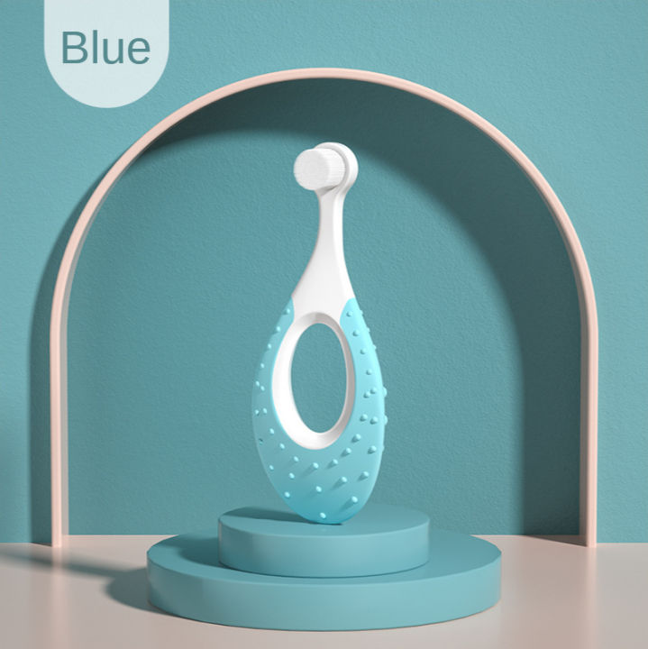 Baby%20Toothbrush%20Toddler%20Toothbrush%20for%20Age%200-3%20Years%20Old%20Extra%20Soft%20Toothbrush%20with%2010000%20Soft%20Floss%20Bristle%20for%20Baby%20Gum%20Care%20-%20Image%207