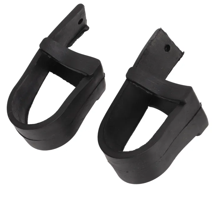 Swingarm%20Chain%20Slider%20Guide,%20Classic%20Black%20Swingarm%20Chain%20Rubber%20Slider%20Perfect%20Fit%20for%20ATV%20-%20Image%203
