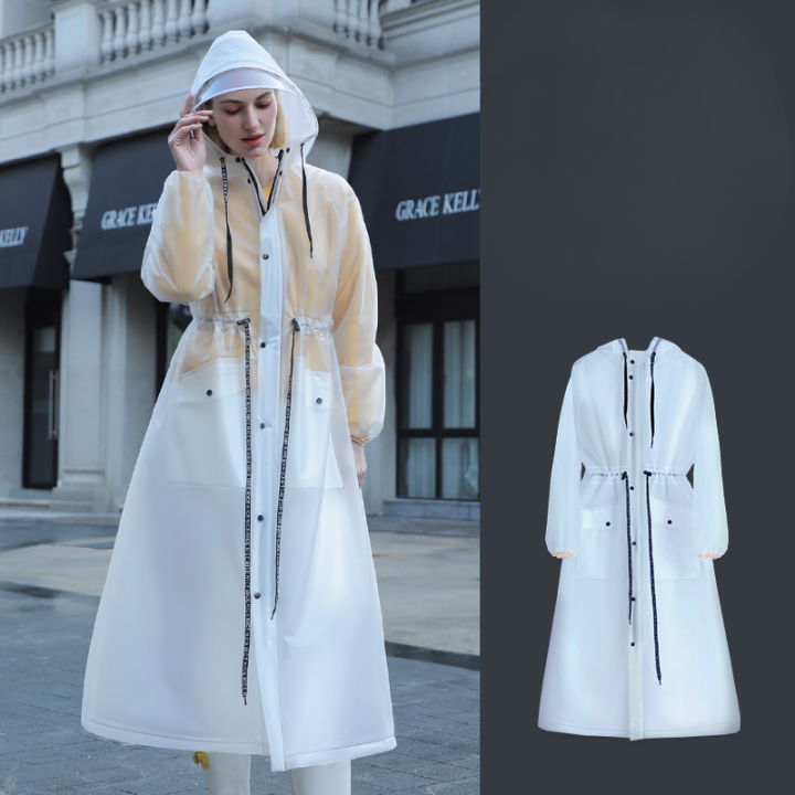 Raincoat%20Tourism%20Outdoor%20Hiking%20Waterproof%20Rain%20Poncho%20Raincoat%20Hooded%20Rain%20Coat%20High-quality%20-%20Image%206