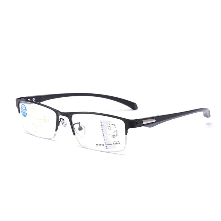 Anti%20Blue%20Ray%20Progressive%20Glasses%20Reading%20Presbyopia%20Eyeglasses%20Fashion%20Frame%20Clear%20Lenses%20Add%201.00~%204.0%20Multifocal%20glasses%20-%20Image%208