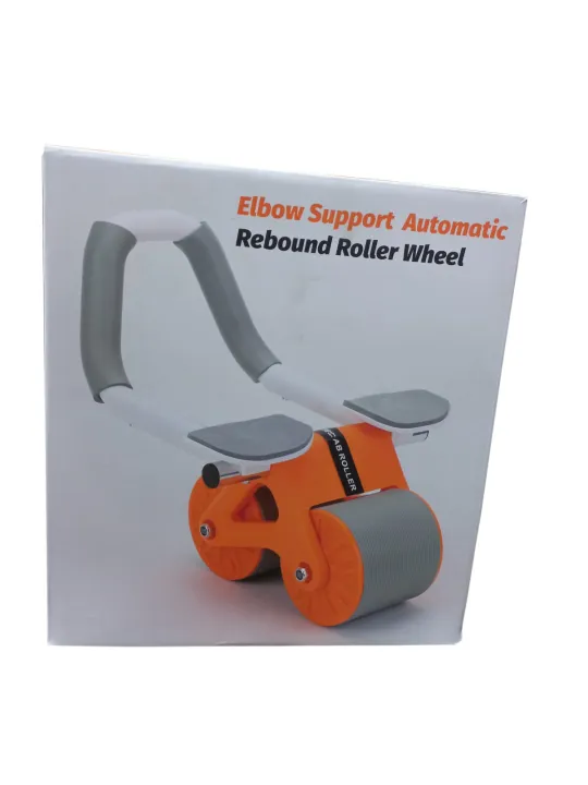 Abdominal%20Roller%20Ab%20Wheel%20Roller%20Automatic%20Rebound%20Ab%20Roller%20Wheel%20Abdominal%20Exercises%20Abdominal%20Exercise%20Equipment%20with%20Knee%20Pad%20-%20Image%209