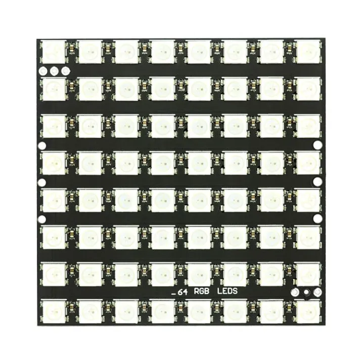 WS2812%20Rainbow%20LED%205050%20RGB%208x8%204Bit%2016Bit%2025Bit%2064Bit%20Rainbow%20LED%20Precise%20Lamp%20Panel%20Module%205V%20LED%20Ring%20Lamp%20-%20318071056%20-%20Image%202