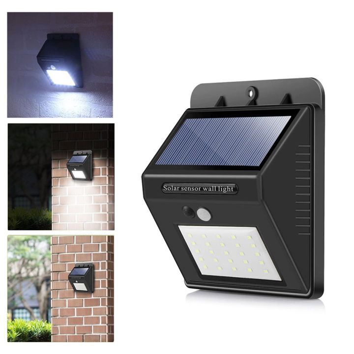 30%20LED%20Solar%20Lights%20Motion%20Sensor%20solar%20led%20outdoor%20wall%20light%20-%20Image%202