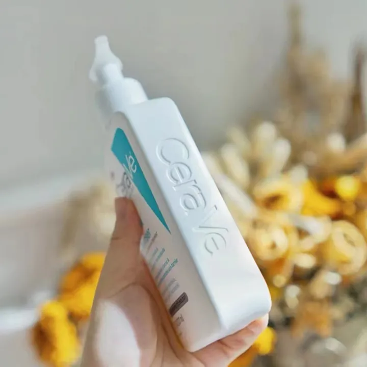 237ML%20Cerave%20Acne%20Control%20Face%20Cleanser%202%25%20Salicylic%20Acid%20Remove%20Acne%20Oil%20Control%20Moisturising%20Facial%20Washer%20Skin%20Face%20Care%20-%20Image%207