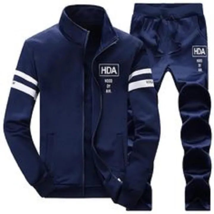 New%20Stylish%20Printed%20Jacket%20with%20pant%20For%20Man%20-%20Jacket%20For%20Men%20-%20Image%203