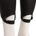Lady's Long Leggings Pant & Trouser.