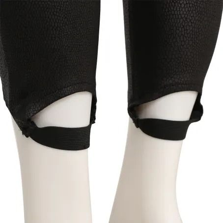 Lady's%20Long%20Leggings%20Pant%20&%20Trouser%20-%20Image%205