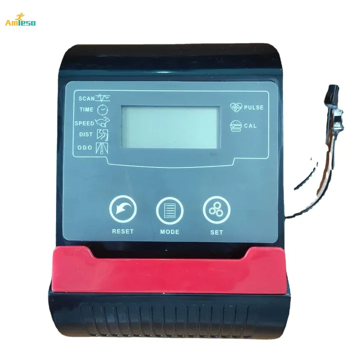 Monitor%20Speedmeter%20Workout%20Pedometer%20for%20Walking%20for%20Walking%20Machine%20Stair%20Climbing%20Machine%20Bikes%20-%20Image%207
