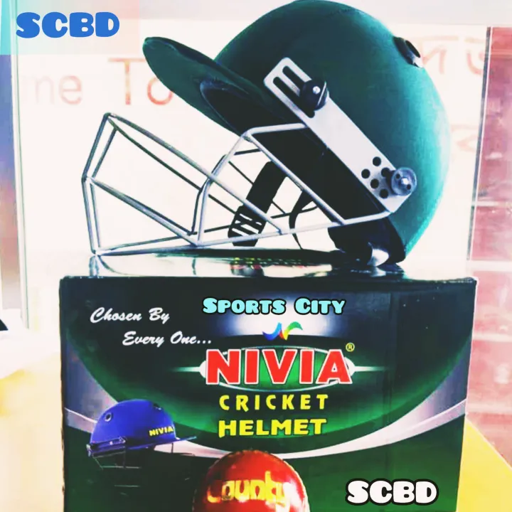 Cricket%20Helmet%20%20For%20Kids%20_%20Multi%20Color%20-%20Image%205