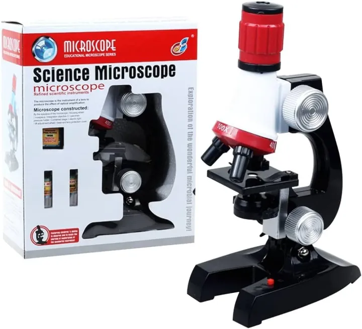 Science%20Kits%20for%20Kids%20Beginner%20Microscope%20with%20LED%20100X%20400X%20and%201200X%20Science%20Educational%20Toy%20Gift%20-%20Image%204