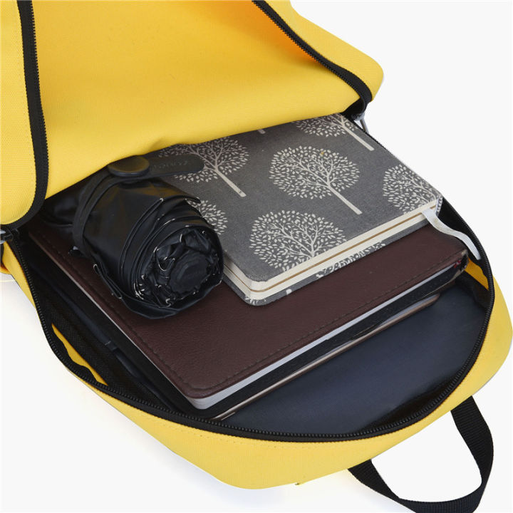 New%20Oxford%20Cloth%20Backpack%20Colorful%20Small%20Size%20Backpack%20Men's%20and%20Women's%20Lightweight%20Soft%20Student%20Schoolbag%20Middle%20School%20-%20Image%205