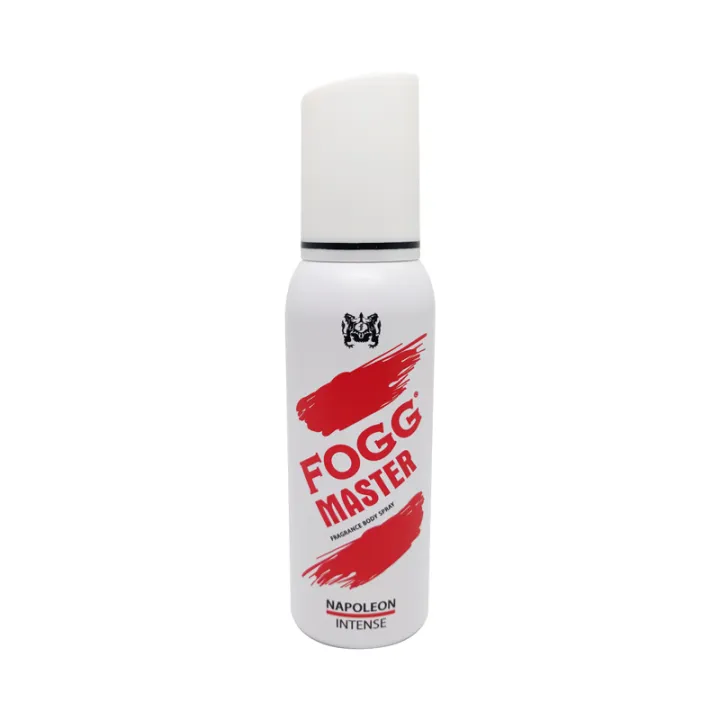 Fogg%20Master%20(Napoleon)%20body%20spray%20-%20120ml%20(India)%20-%20Image%203