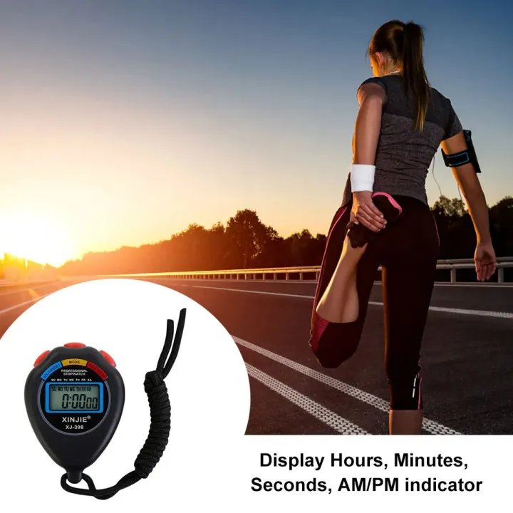 Sports%20Waterproof%20Chronometer%20Handheld%20Pocket%20Stopwatch%20Professional%20Digital%20Sport%20Stopwatch%20LCD%20Timer%20Stop%20Watch%20Timer%20Tools%20-%20Image%203