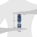 NIVEA MEN Protect & Care Shaving Foam - 200ml. 