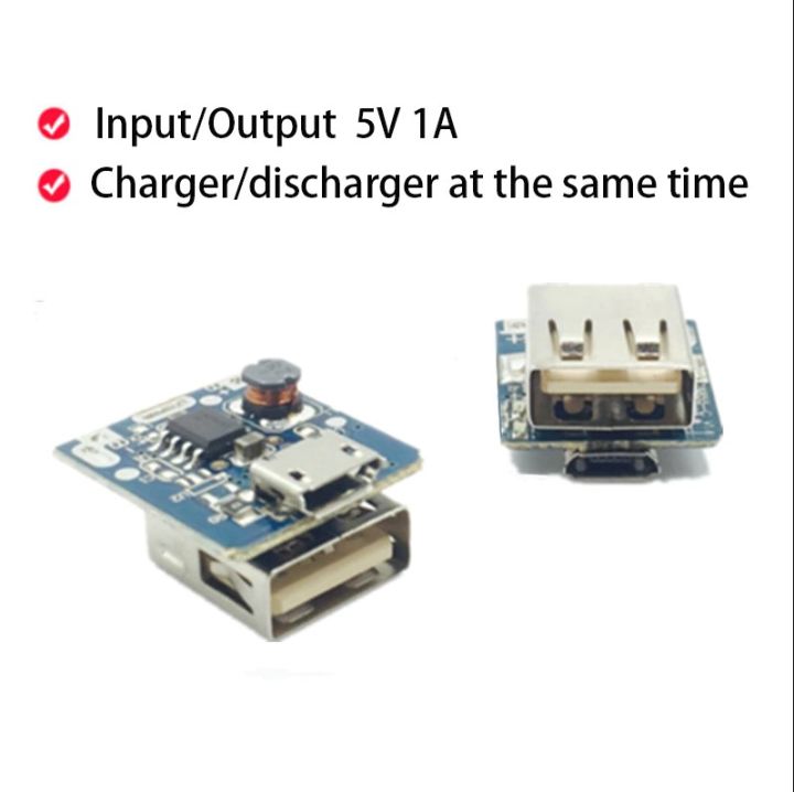 USB%205V%201A%20Mini%20Power%20Bank%20Circuit%20-%20Image%204