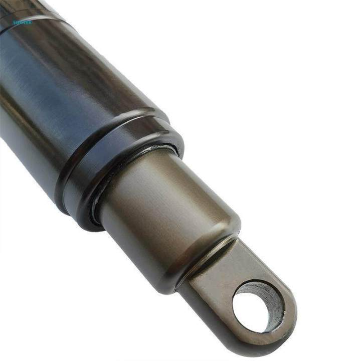 MTB Mountain Bike Rear Shock Oil Spring Rear Suspension