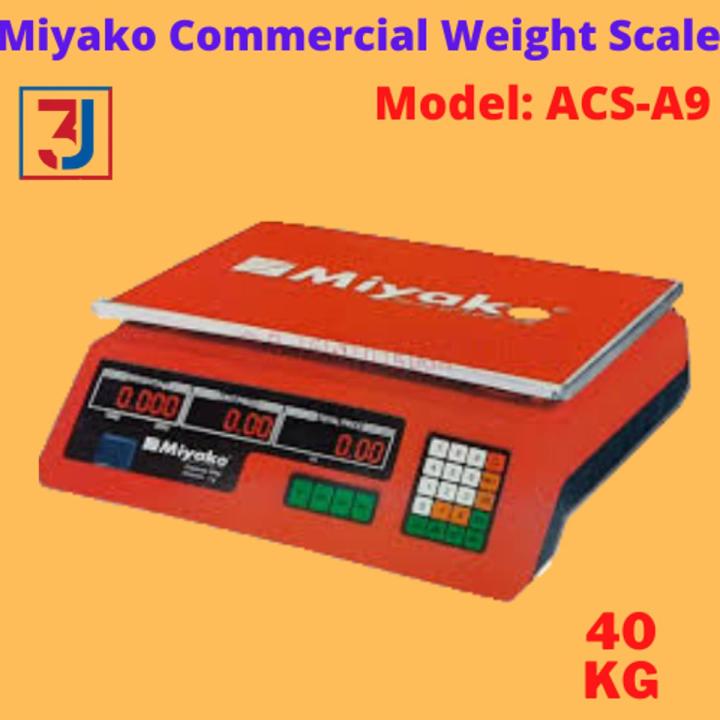 Commercial%20Weight%20Scale,%20Digital%20Weight%20Machine,%20Price%20Computing%20Scale%20with%20Tare%20Function%2040%20kg%20-%20Image%203