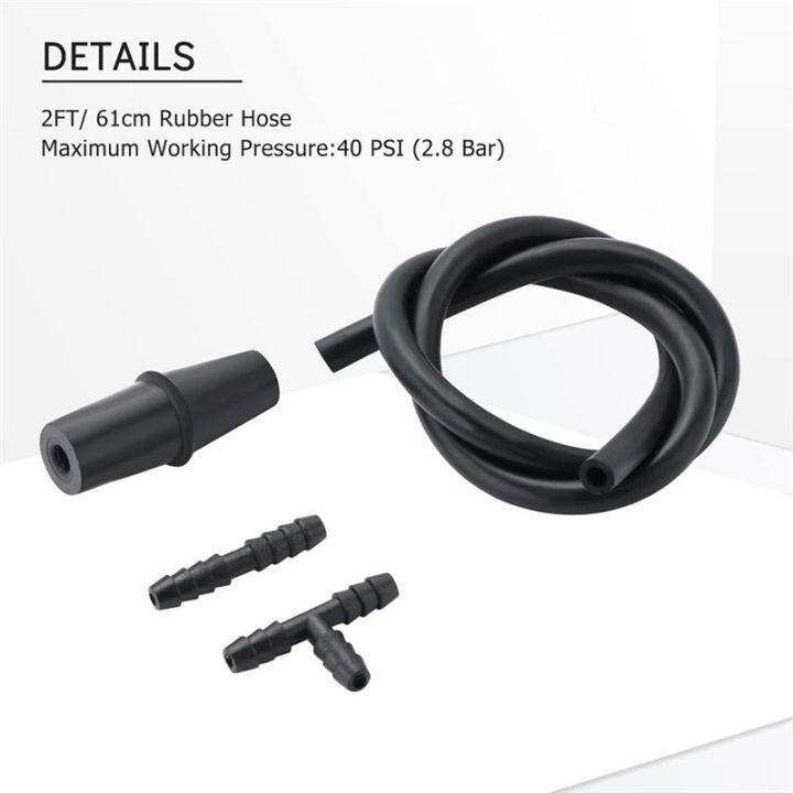 Vacuum%20and%20Pump%20Tester%20Kit%20Professional%20Grade%20Diagnostic%20Tools%20Comprehensive%20Gauge%20Leak%20Detection%20Pressure%20Testing%20-%20Image%202