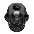 Logitech Driving Force Shifter. 