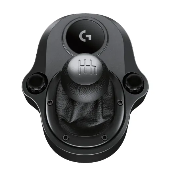 Logitech%20Driving%20Force%20Shifter%20-%20Image%202