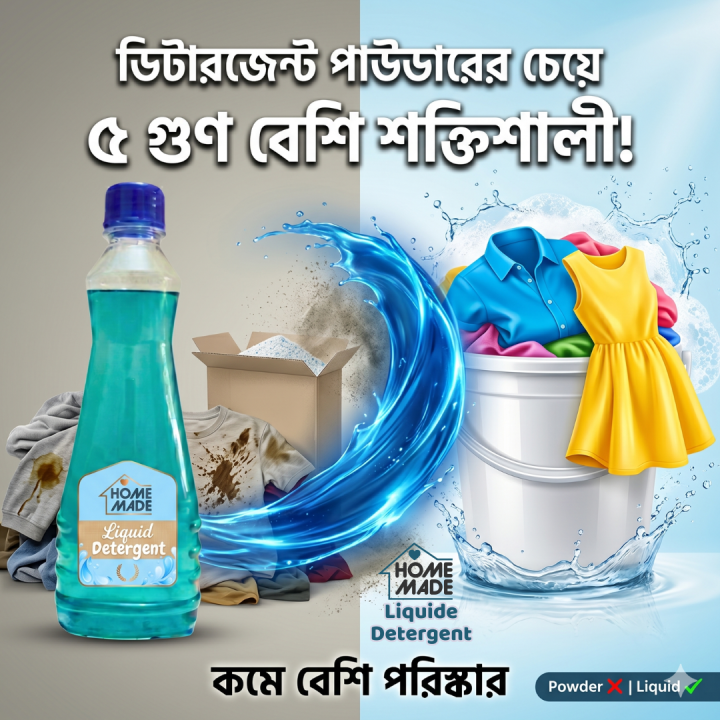 Mayer%20Chowa%20Bedding%20Accessories%20Mattress%20Protector%20Hygiene%20Care%20-%20Image%203
