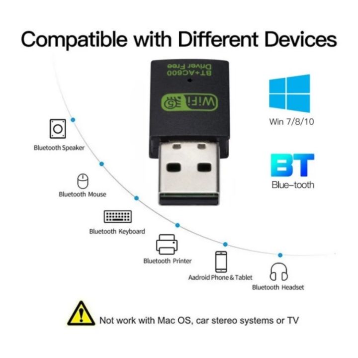 2%20in%201%20USB%20WiFi%20Bluetooth%20Adapter%20600Mbps%20Dual%20Band%202.4G%205GHz%20USB%20Wi-Fi%205%20Network%20Wireless%20Wlan%20Receiver%20Dongle%20DRIVER%20FREE%20-%20Image%206