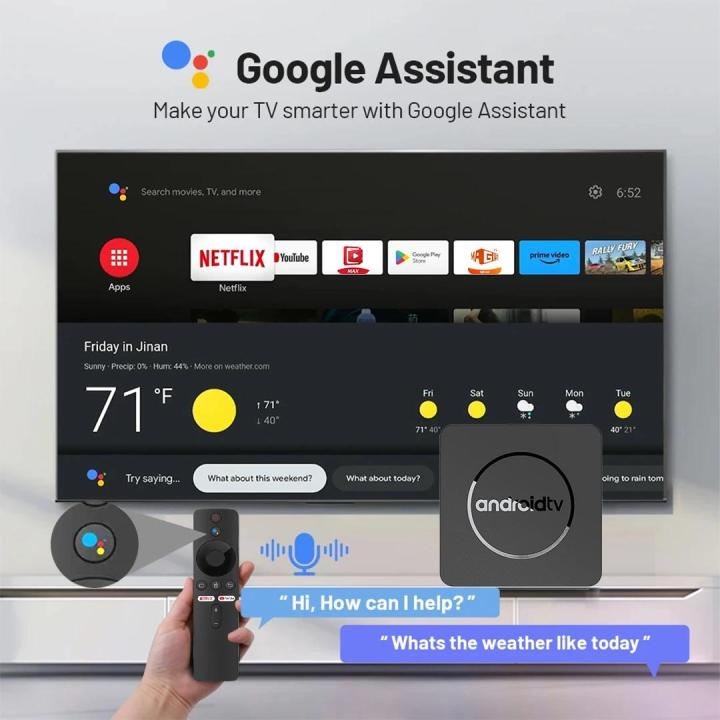 Smart%20Android%20TV%20Box%20Mortal%20Q1%20AllwinnerH313%20Google%20Voice%20Yuotube%204K%20HDR10%202.4G/5G%20WiFi%20BT5.0%2016G%20Video%20Set%20Top%20Box%20Media%20Player%20-%20Image%203