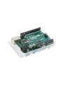 Original ARDUINO UNO SMD REV3 SMD A000073 ATmega328P development board module. 