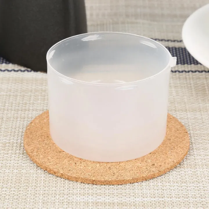 1/4/6PCS%20Round%20Cork%20Pot%20Pad%20High%20Temperature%20Resistant%20Coaster%20Anti-scald%20Non-slip%20Pot%20Mat%20Dining%20Table%20Mat%20Insulation%20Pad%20-%20Image%207