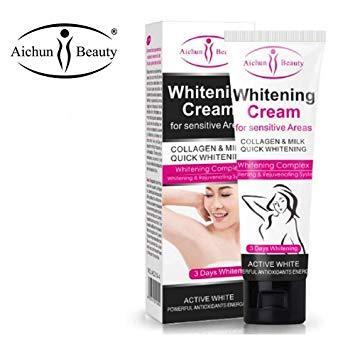 Aichun%20Beauty%20Armpit%20Whitening%20Cream%20Body%20Underarm%20Whitening%20Cream-60ml%20-%20Image%205
