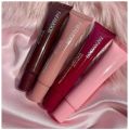 FAFAMOON Peptide Liptint & Lipstick.