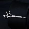 Men's Metal Necktie Bar Crystal Formal Shirt Wedding Ceremony Gold Color Tie Clip Men's Party Gifts Fashion Tie Clips. 