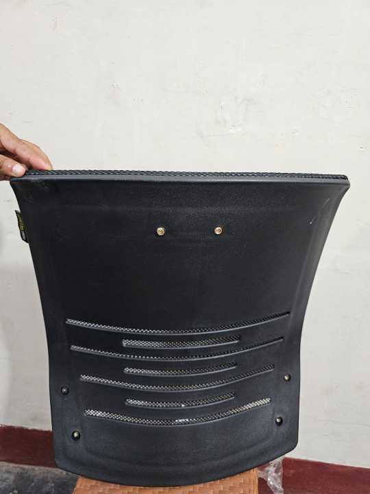 Revolving%20Chair%20Back%20Part%20(7k%20Model)%20-%20Image%206