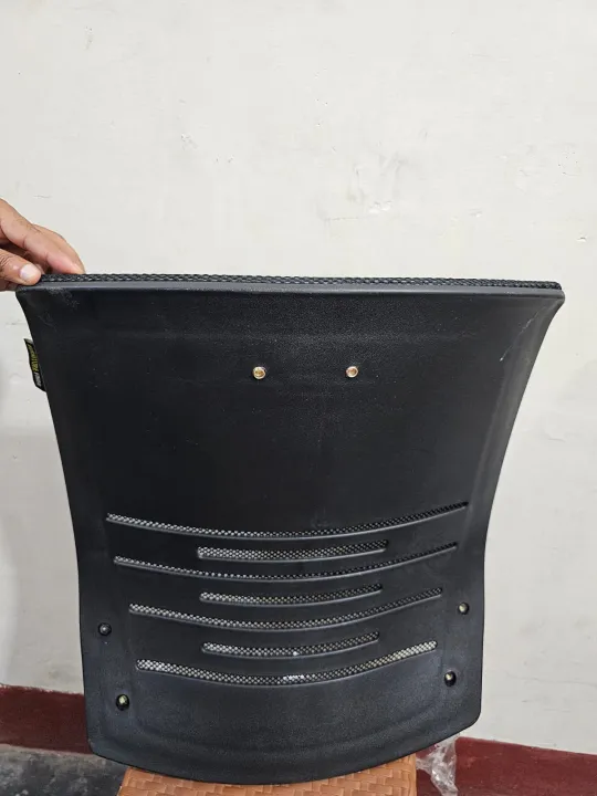 Revolving%20Chair%20Back%20Part%20(7k%20Model)%20-%20Image%206