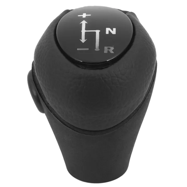 Gear%20Knob%20Automatic%20Knob%20Black%20for%20Smart%20Fortwo%20450%20451%201998-2014%20Smart%20Roadster%20452%202003-2006%20Gear%20Head%20Case%20Sleeve%20-%20Image%204