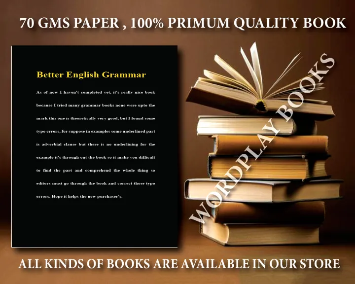 Better%20English%20Grammar%20Premium%20Quality%20-%20Image%202
