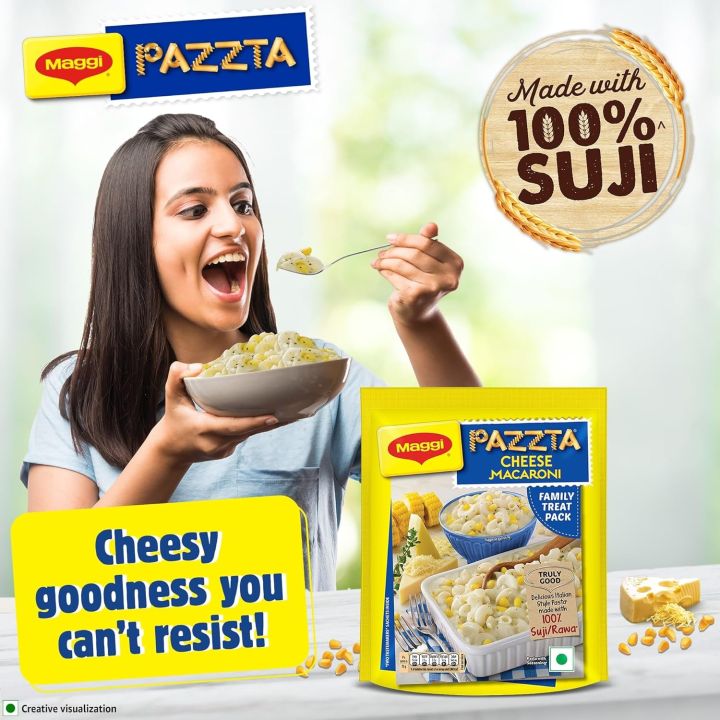 Pazzta%20Maggi%20Vegetarian%20Cheese%20Macaroni%20Pasta%20150g%20INDIAN%20-%20Image%207