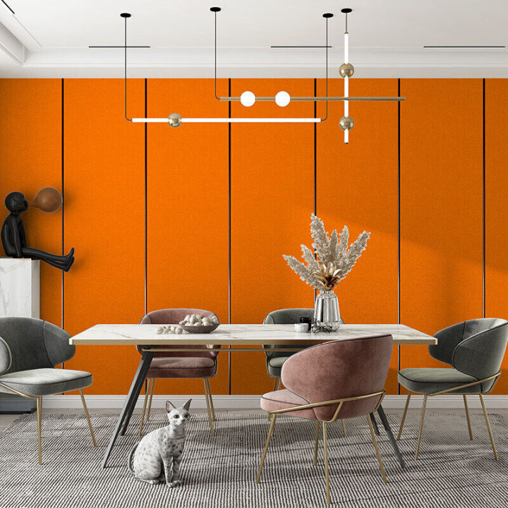 3D%20Wallpaper%20Self-adhesive%20Soundproof%20Waterproof%20Thermal%20Insulation%20Wallpaper%20Diatom%20Mud%20Wall%20Stickers%20TV%20Background%20Decor%20-%20Image%206