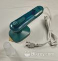 Electric Iron Steamer Handheld Portable Mini Steam Garment Steamer Wet Dry Steam Iron Ironing Machine Small Household. 