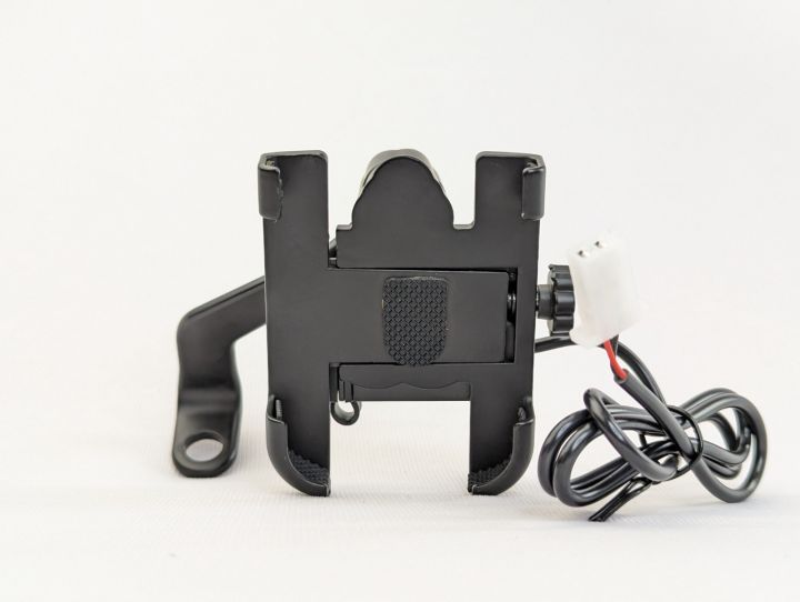 Motorcycle%20With%20USB%20Charging%20Mirror%20Fitting%20Mobile%20Holder%20Metal%202%20A%20Bike%20Mobile%20Charger%20-%20Image%204