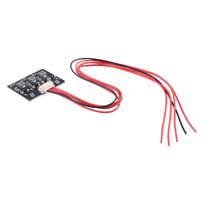 4S%20Active%20Balancer%20Board%20Lifepo4%20Lipo%20Li-Ion%20Lithium%20Battery%20Energy%20Transfer%20Board%201.2A%20High%20Current%20Module%20-%20Image%207