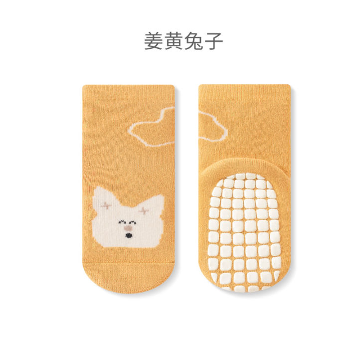 Baby%20socks%202026%20new%20winter%20non-slip%20glued%20terry%20socks%20Korean%20cartoon%200-3%20yr%20-%20Image%207